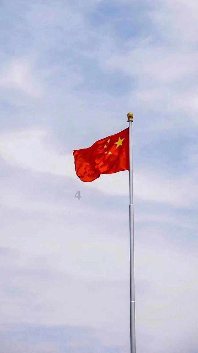 国际滑联速度滑冰世界杯盐湖城站:金文靓、孙传懿获混合接力冠军