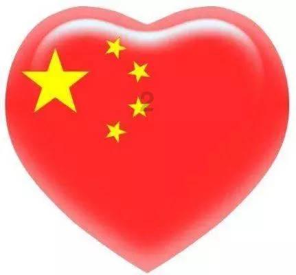夏季时尚编发