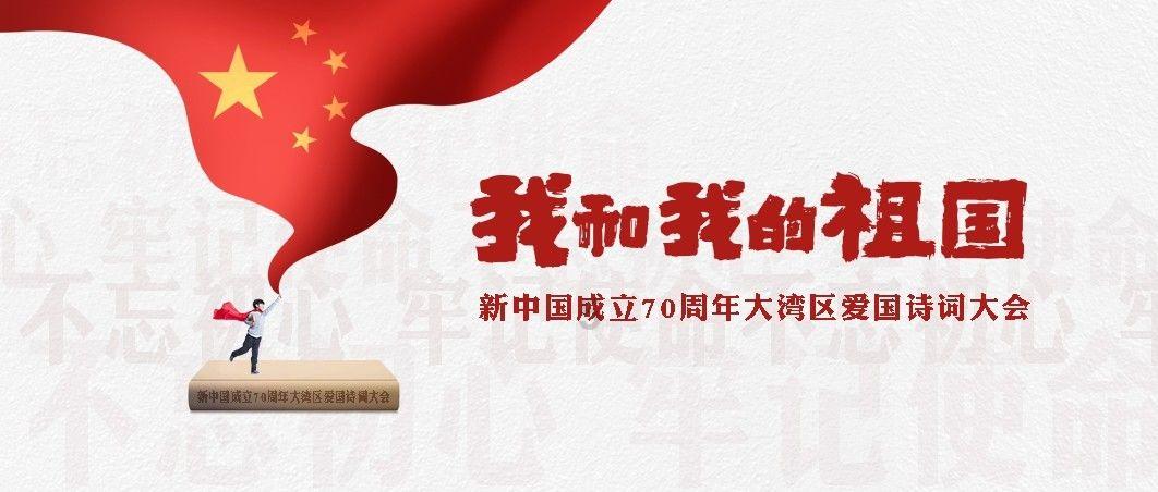 拯救巧虎4