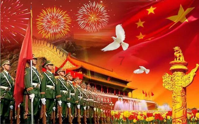 四层楼的楼梯大概有多少平方米？